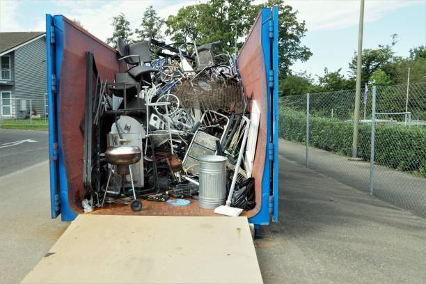 Best Affordable Junk Removal Services  in Craig, CO